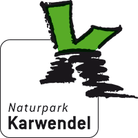 Alpenpark Karwendel