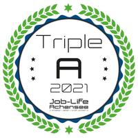 Job-Life Achensee